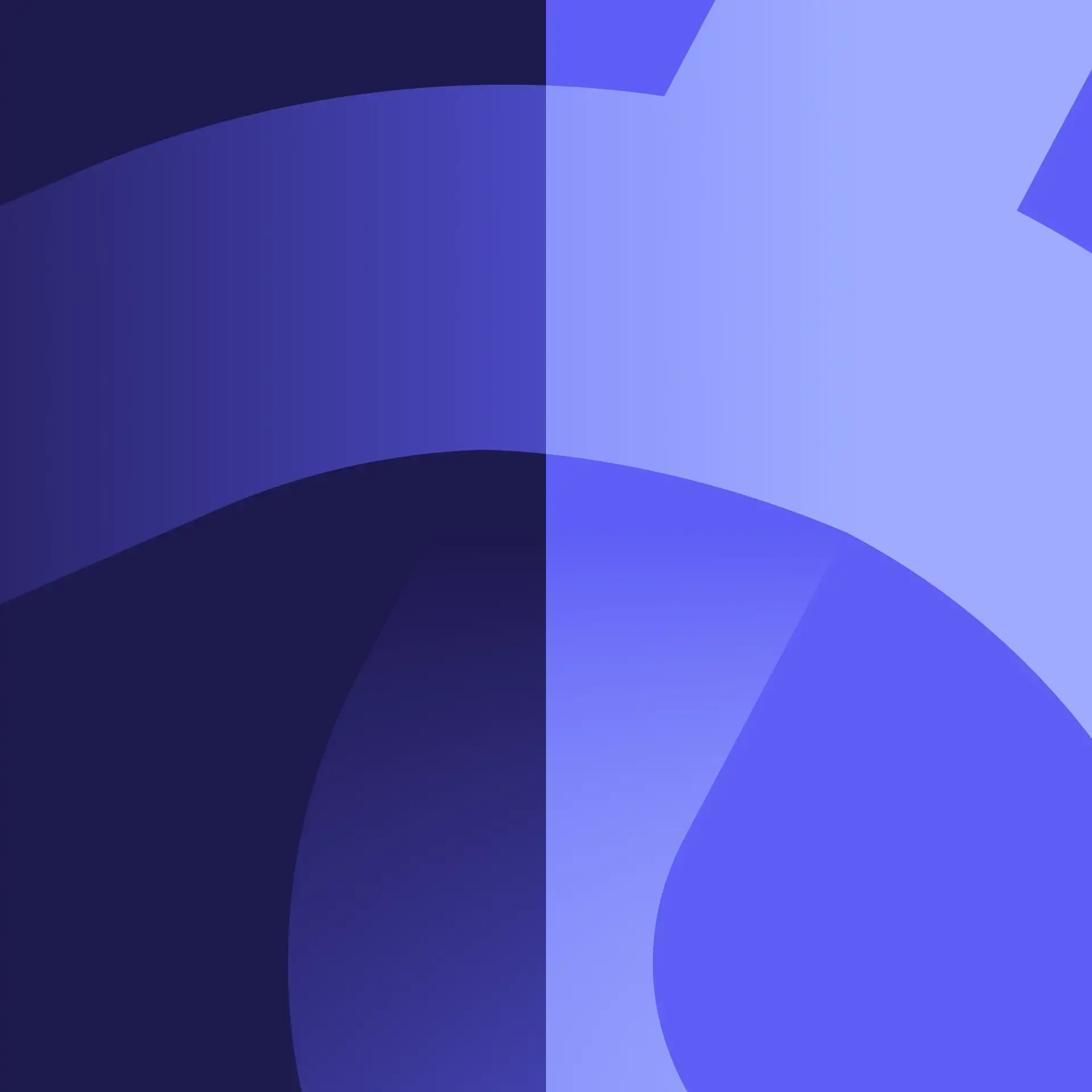 Apiligo - Logotype - Brand Design - Web Design