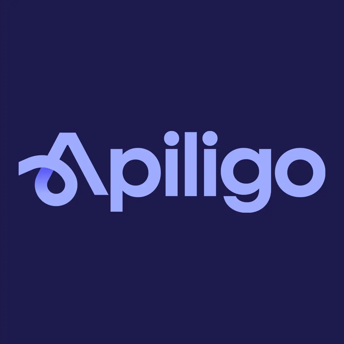 Apiligo - Logotype - Brand - Website - Brand Guidelines