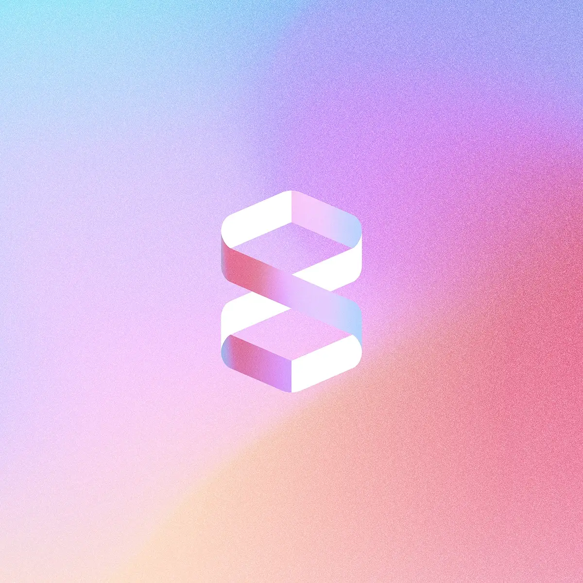 Solitude - Web - UI - Logotype - Branding