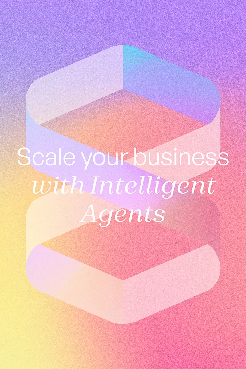Solitude - Web - UI - Logotype - Branding