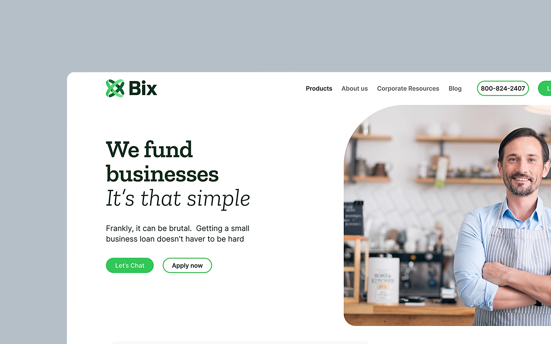 Bix - Logotype - Brand - UI/UX - App Design - Icon - Web