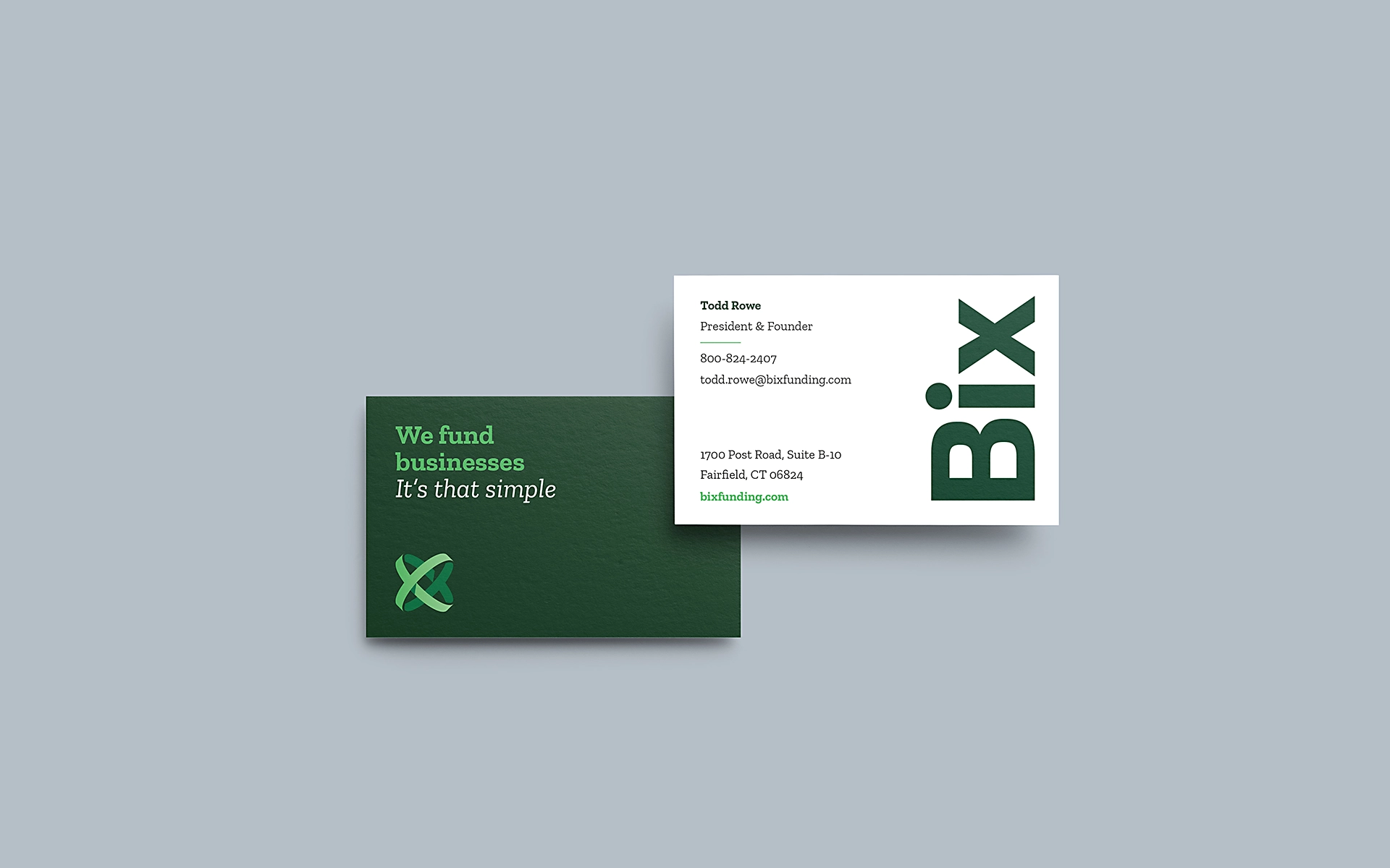 Bix - Logotype - Brand - UI/UX - App Design - Icon - Web