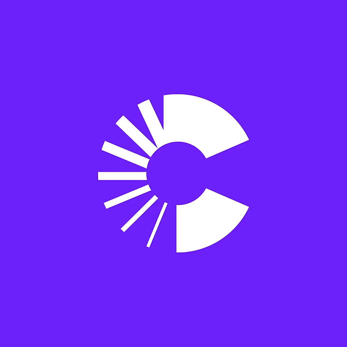 Concrete - Web - UI - Logotype - Branding - Social Media