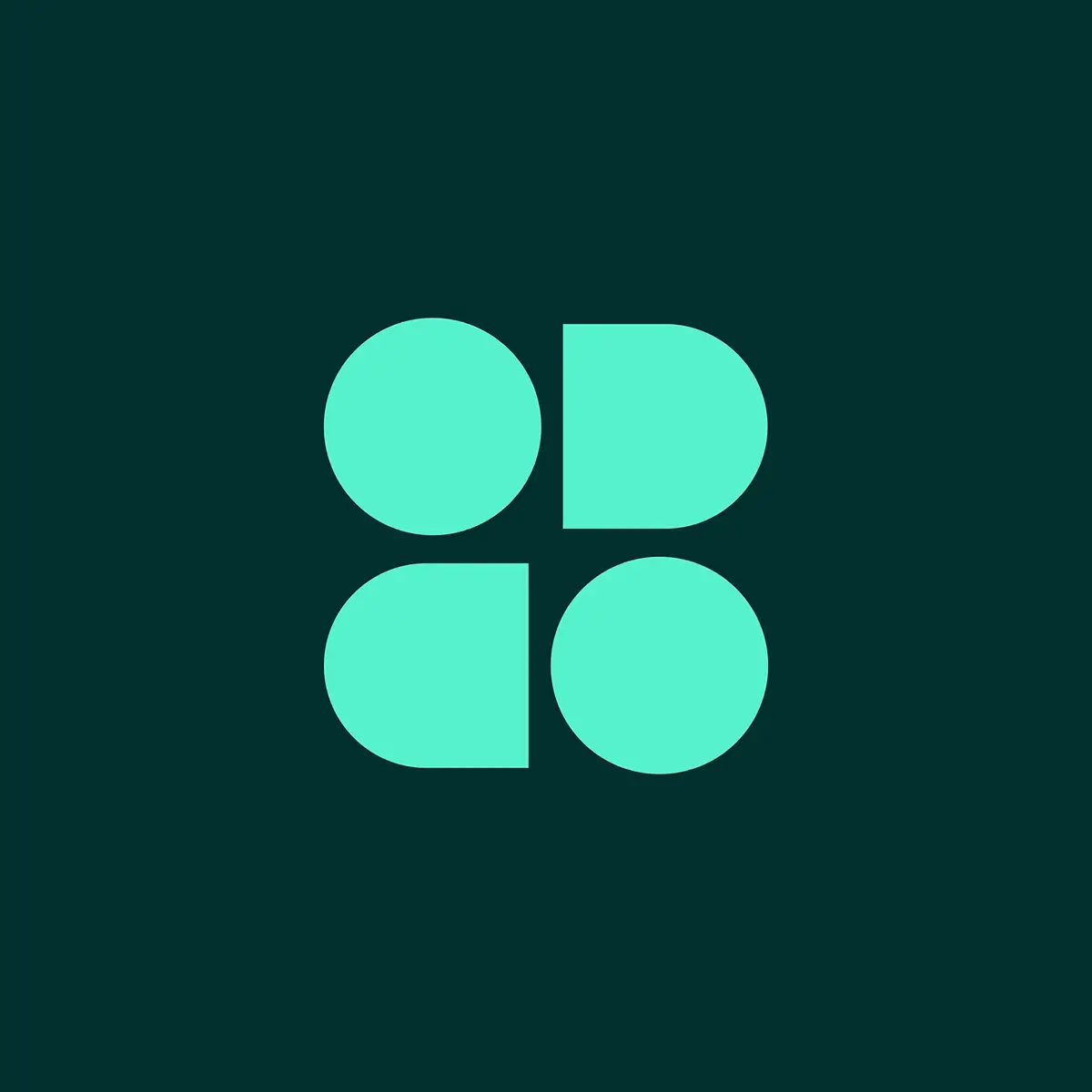 Debut - Logotype - Brand - UI/UX - App Design - Icon - Web