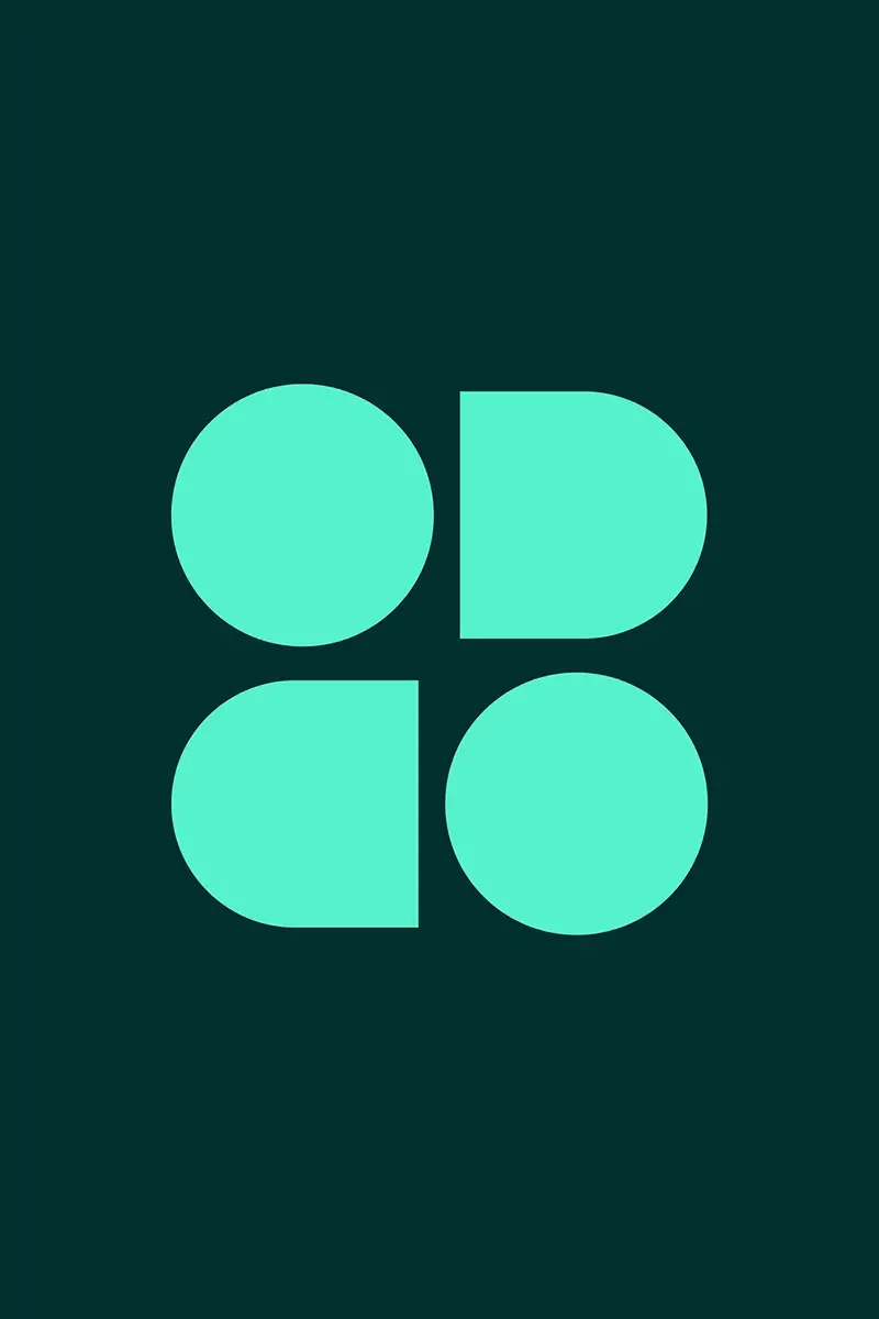 Debut - Logotype - Brand - UI/UX - App Design - Icon - Web